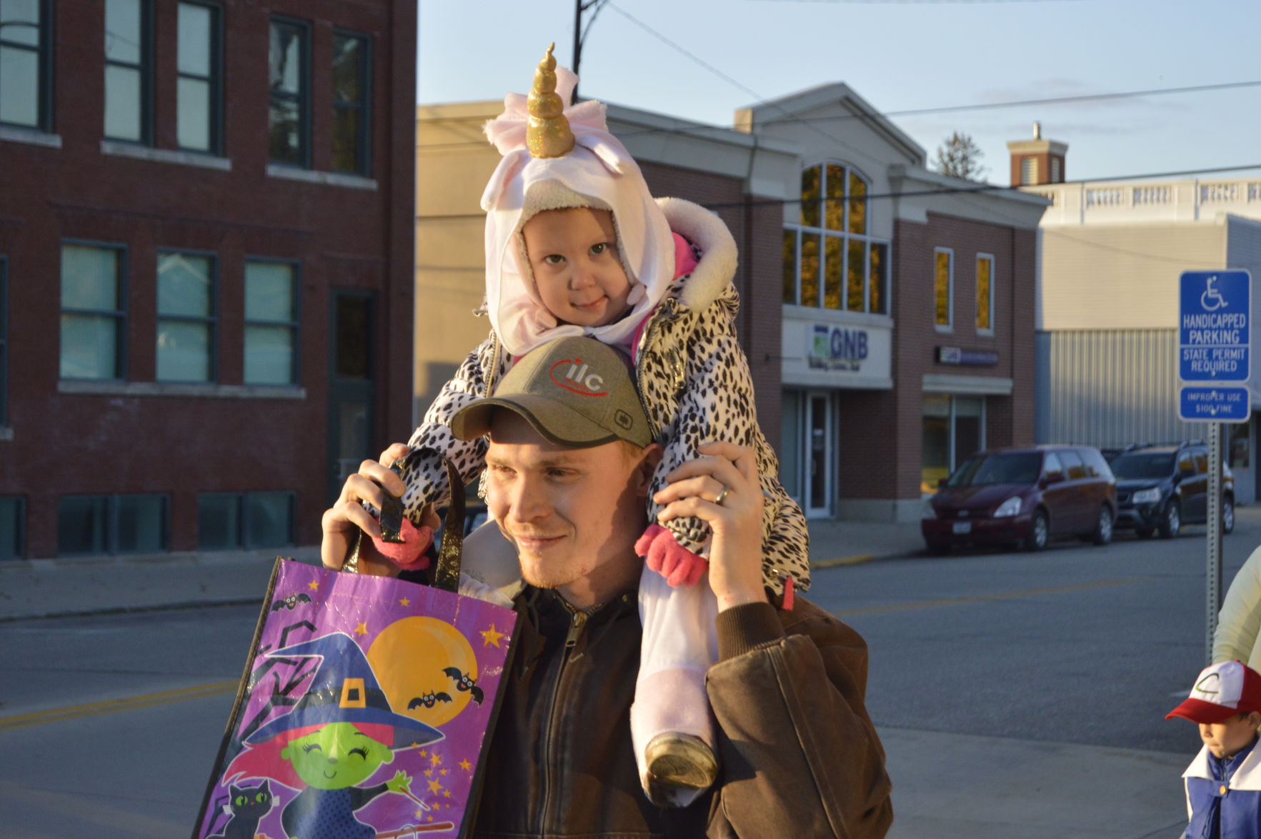 Halloween_2019 (34).JPG